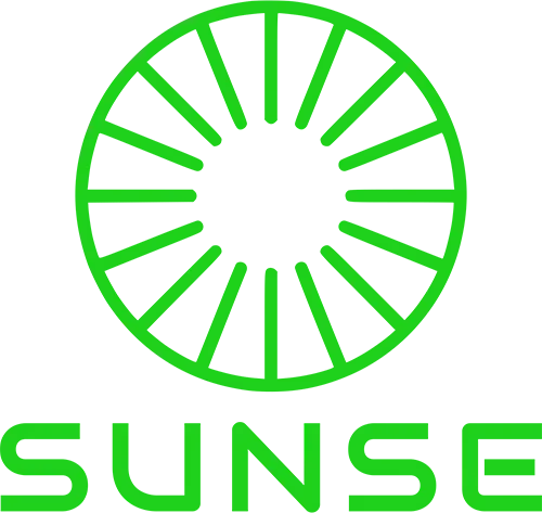 logo zielone duze