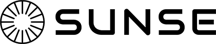 sunse logo